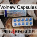 Volnew Capsules 39